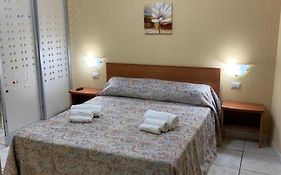 Playa Apartment 230 - 230 Bis